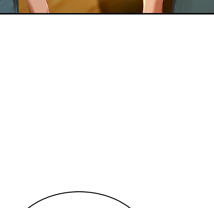 Master of the Spotlight - Chapter 14 Page 37