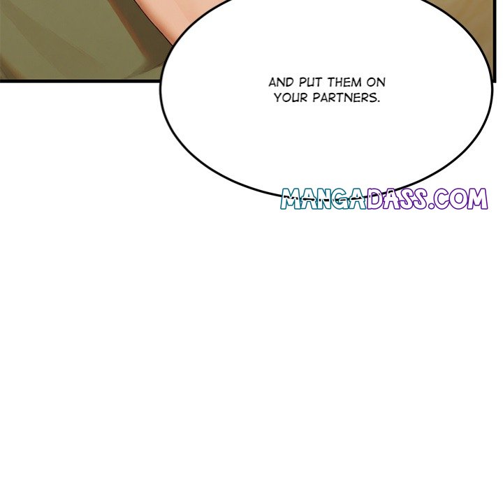 Master of the Spotlight - Chapter 14 Page 84