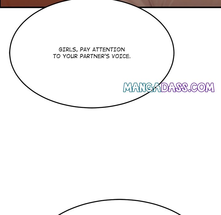 Master of the Spotlight - Chapter 14 Page 93