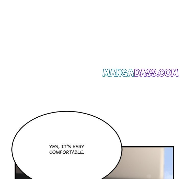 Master of the Spotlight - Chapter 15 Page 144