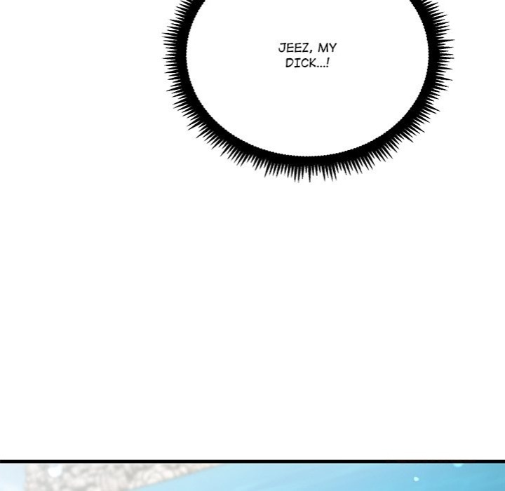 Master of the Spotlight - Chapter 15 Page 164