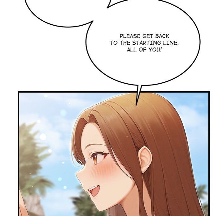 Master of the Spotlight - Chapter 15 Page 175