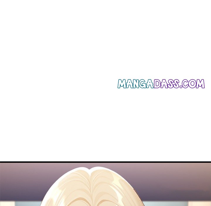 Master of the Spotlight - Chapter 16 Page 66