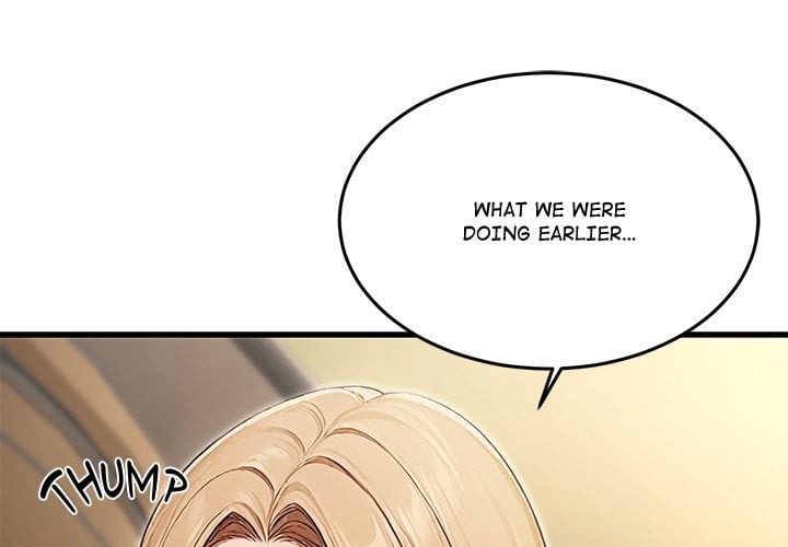 Master of the Spotlight - Chapter 17 Page 1