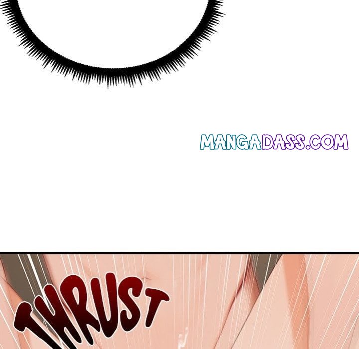 Master of the Spotlight - Chapter 17 Page 107