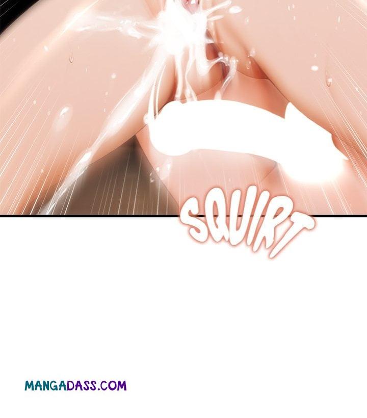 Master of the Spotlight - Chapter 17 Page 112