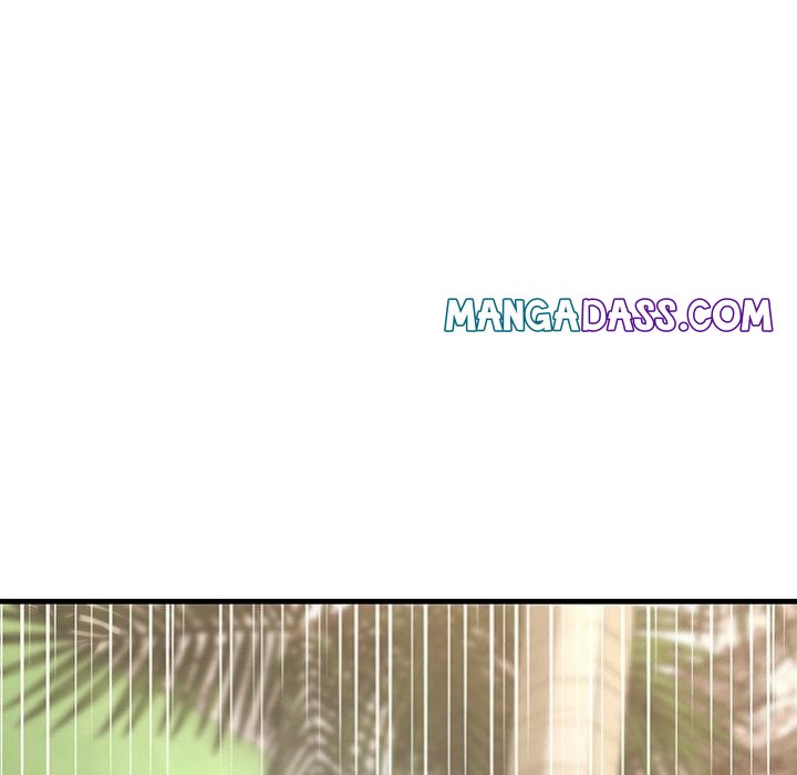 Master of the Spotlight - Chapter 17 Page 115