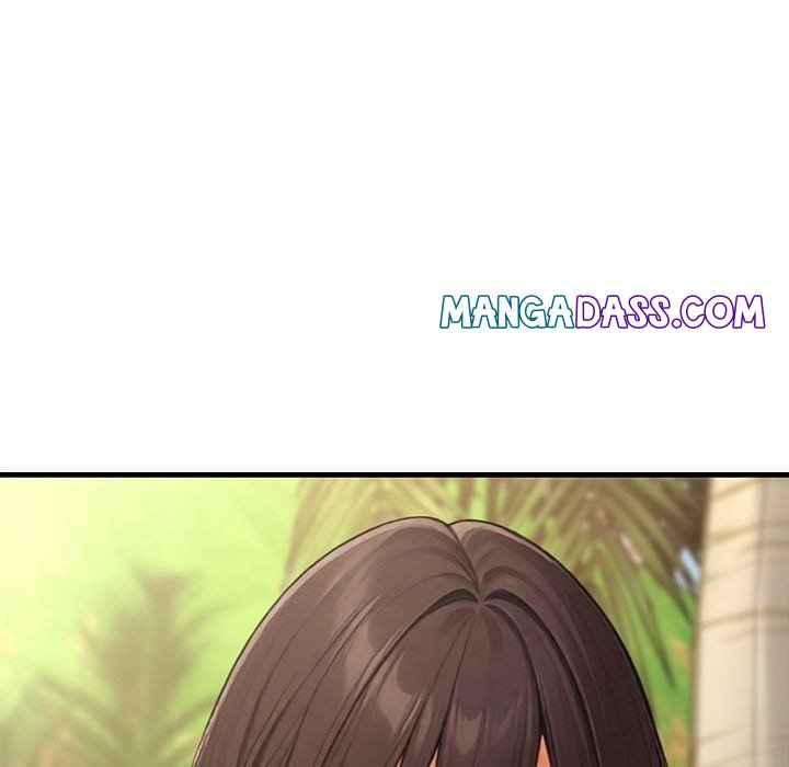 Master of the Spotlight - Chapter 17 Page 118