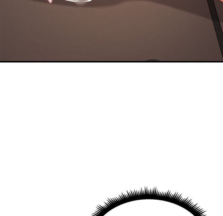 Master of the Spotlight - Chapter 17 Page 124