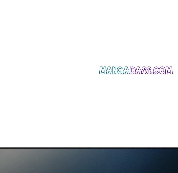 Master of the Spotlight - Chapter 17 Page 130