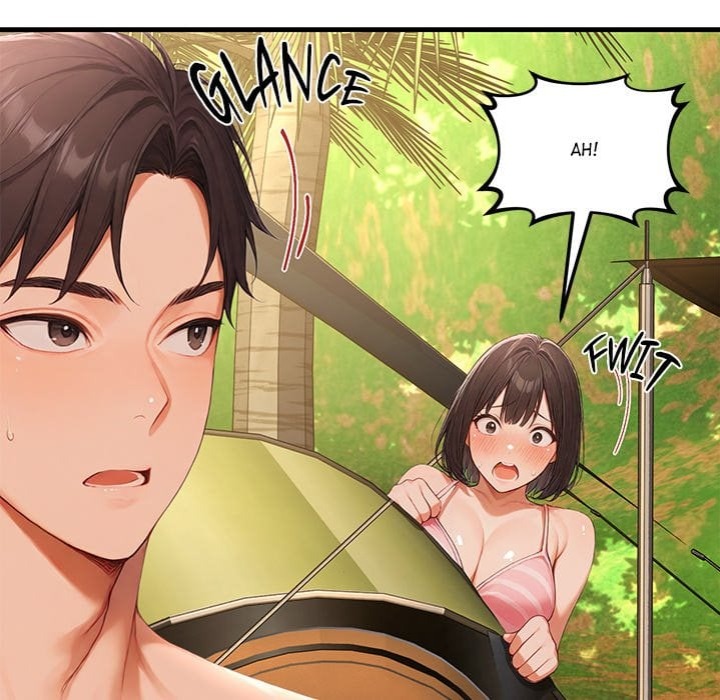 Master of the Spotlight - Chapter 17 Page 136