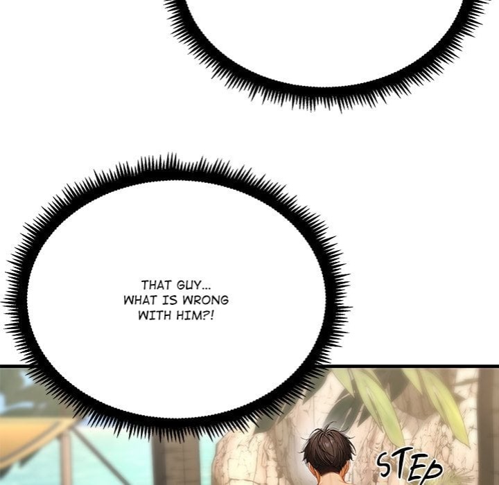 Master of the Spotlight - Chapter 17 Page 140