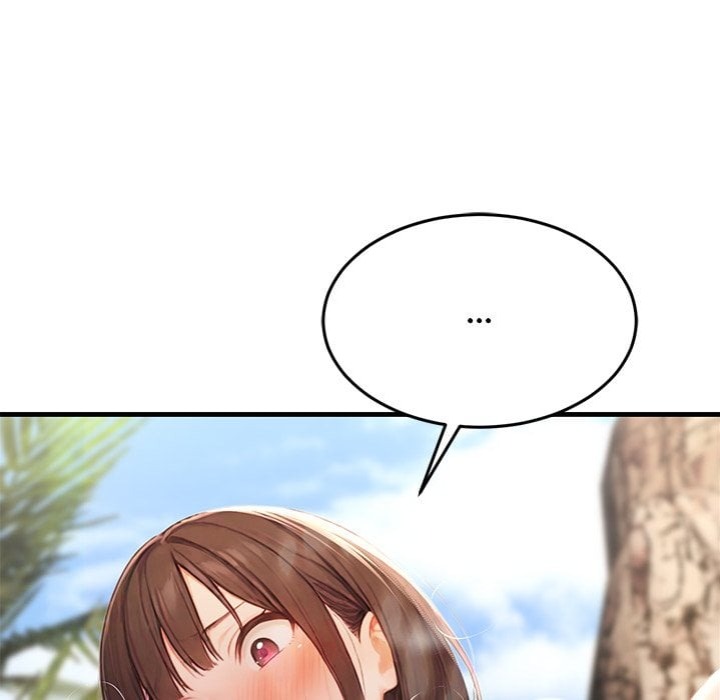 Master of the Spotlight - Chapter 17 Page 143