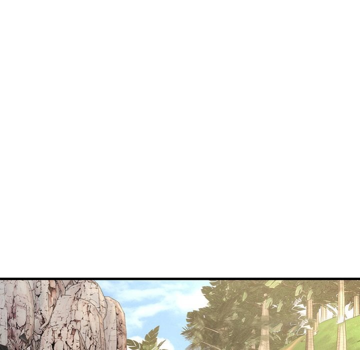 Master of the Spotlight - Chapter 17 Page 147