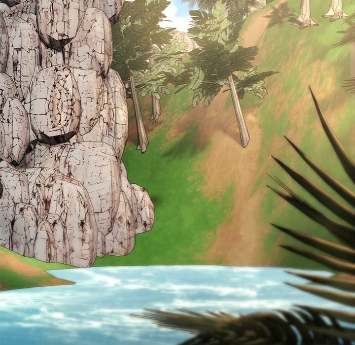 Master of the Spotlight - Chapter 17 Page 148