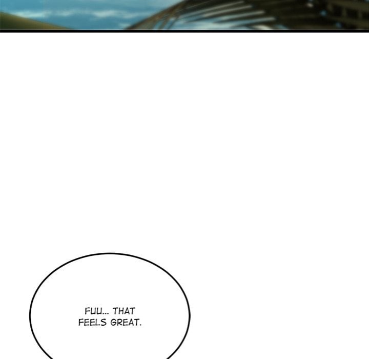 Master of the Spotlight - Chapter 17 Page 149