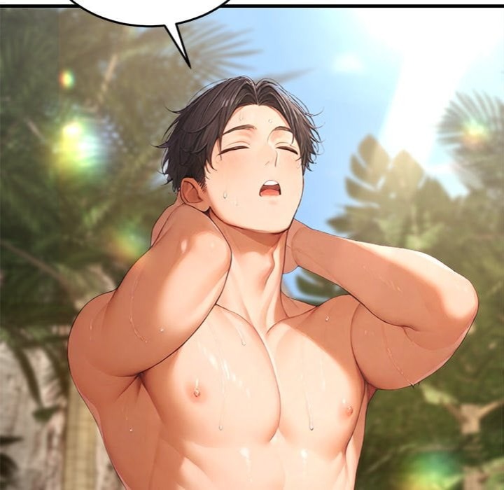 Master of the Spotlight - Chapter 17 Page 150