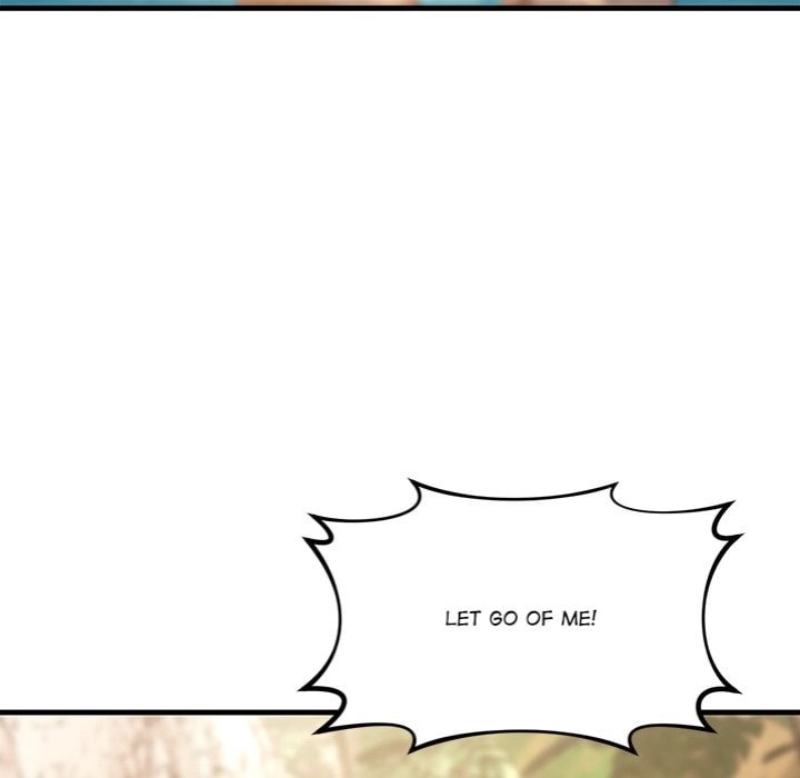 Master of the Spotlight - Chapter 17 Page 152