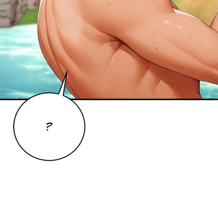 Master of the Spotlight - Chapter 17 Page 154