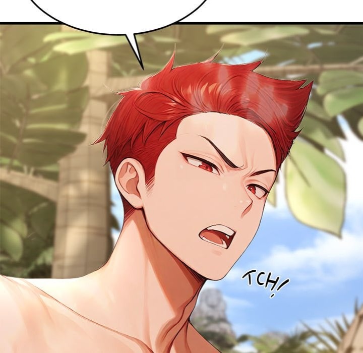 Master of the Spotlight - Chapter 17 Page 161