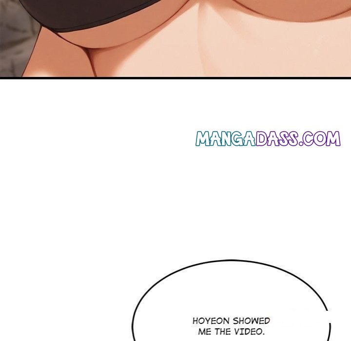 Master of the Spotlight - Chapter 17 Page 165