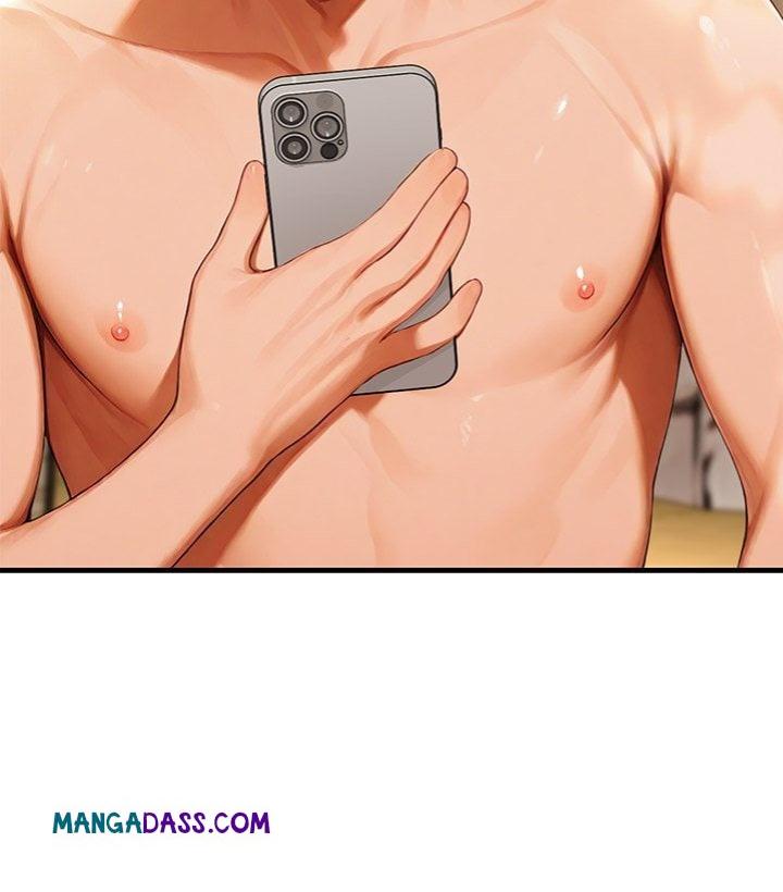 Master of the Spotlight - Chapter 17 Page 167