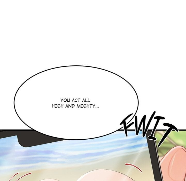 Master of the Spotlight - Chapter 17 Page 168