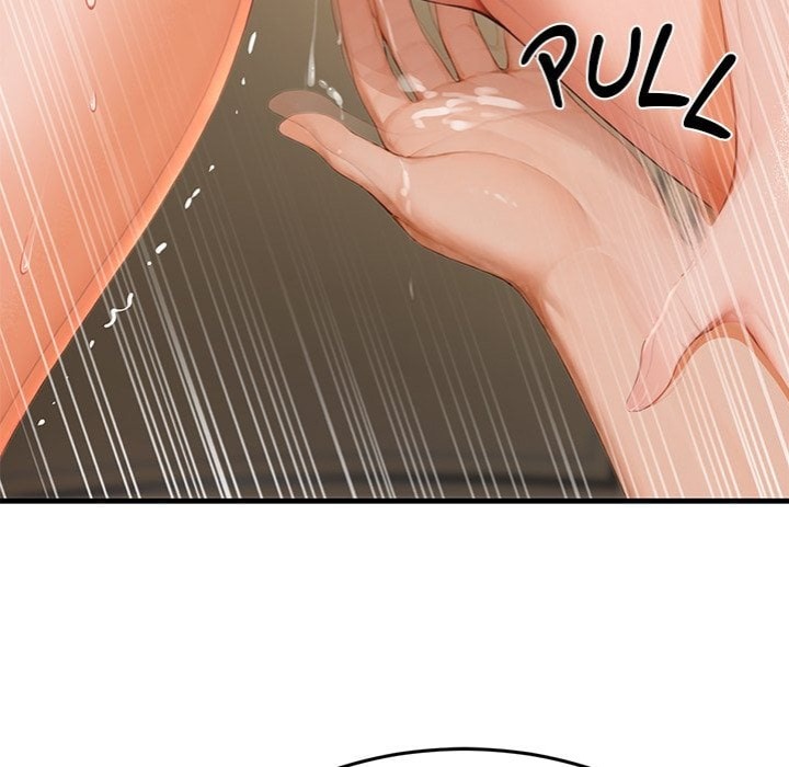 Master of the Spotlight - Chapter 17 Page 17