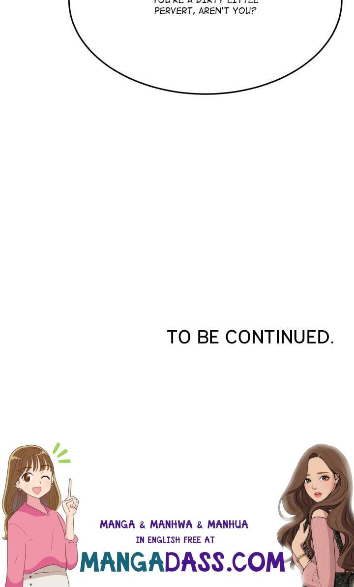 Master of the Spotlight - Chapter 17 Page 171