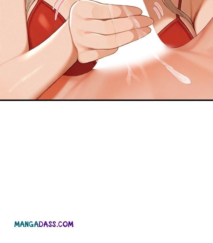 Master of the Spotlight - Chapter 17 Page 26