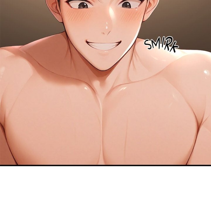 Master of the Spotlight - Chapter 17 Page 28