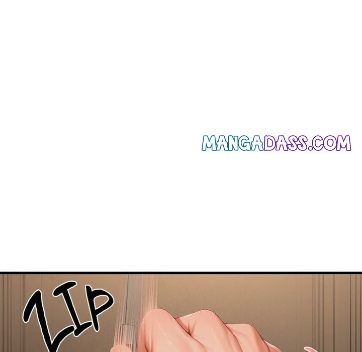 Master of the Spotlight - Chapter 17 Page 32