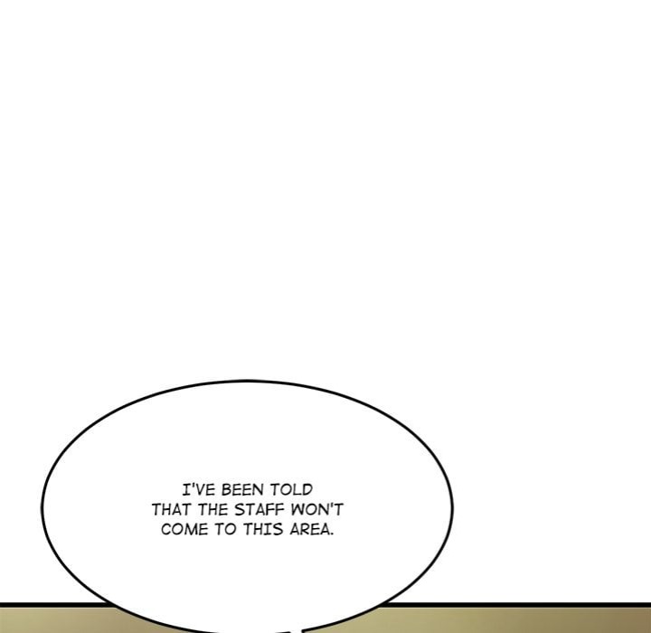 Master of the Spotlight - Chapter 17 Page 37