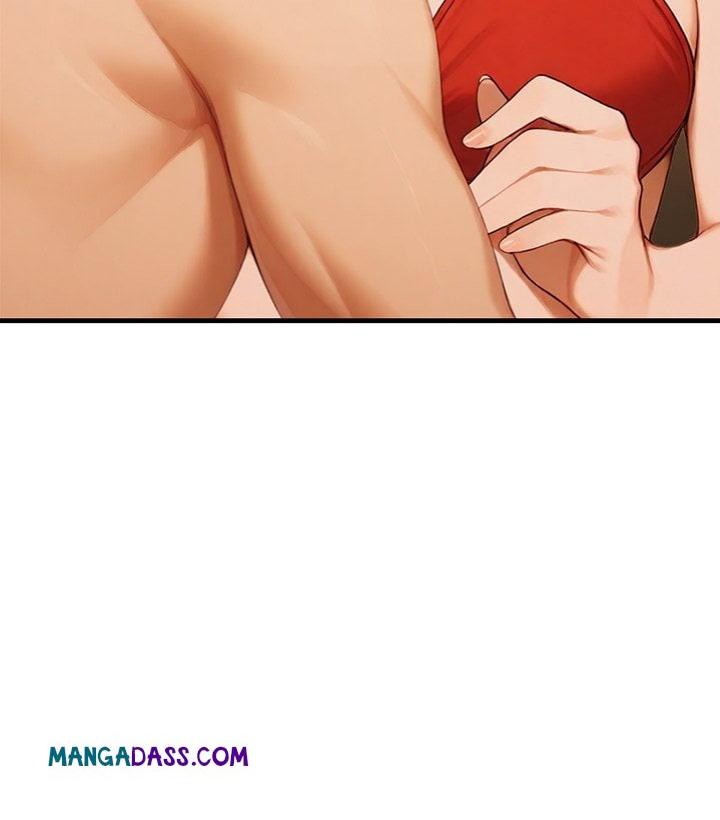 Master of the Spotlight - Chapter 17 Page 51