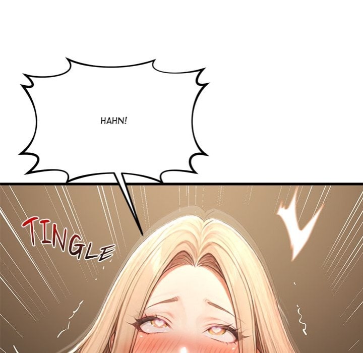 Master of the Spotlight - Chapter 17 Page 55