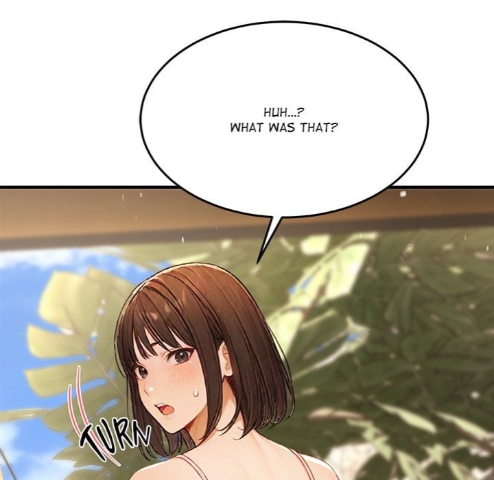 Master of the Spotlight - Chapter 17 Page 58