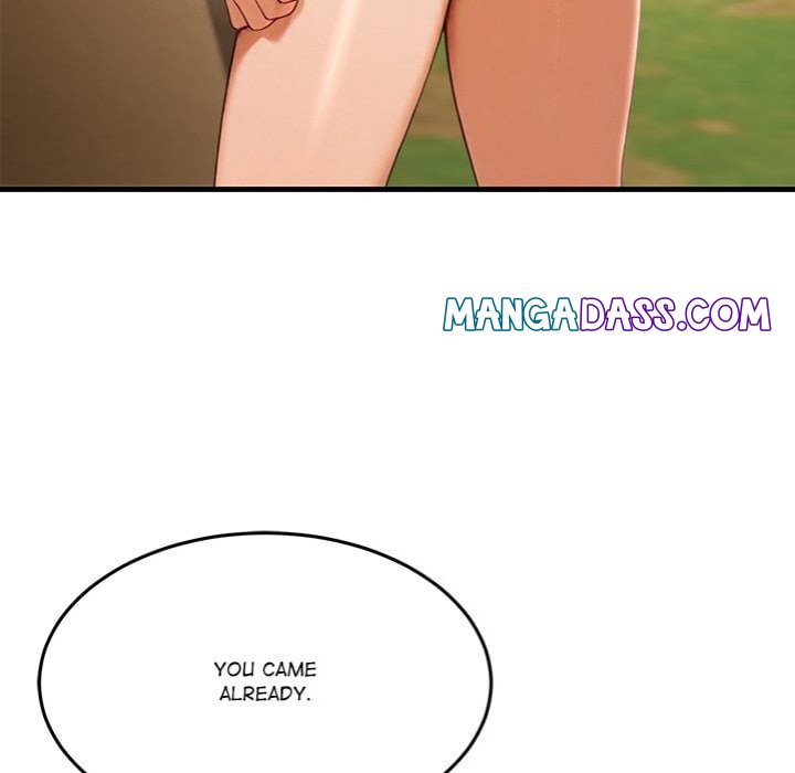 Master of the Spotlight - Chapter 17 Page 60