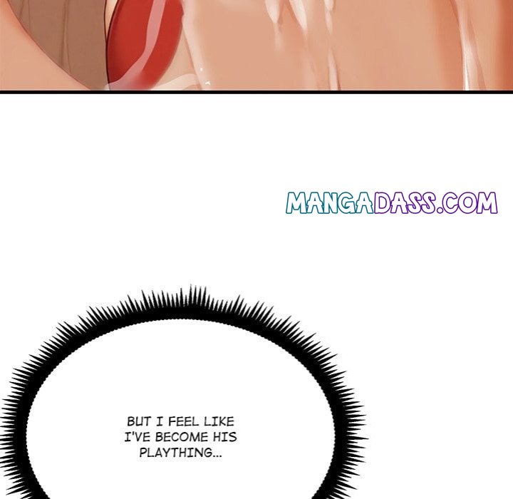 Master of the Spotlight - Chapter 17 Page 65