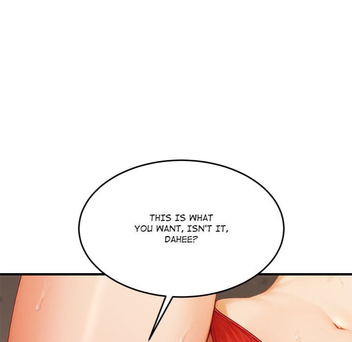 Master of the Spotlight - Chapter 17 Page 68