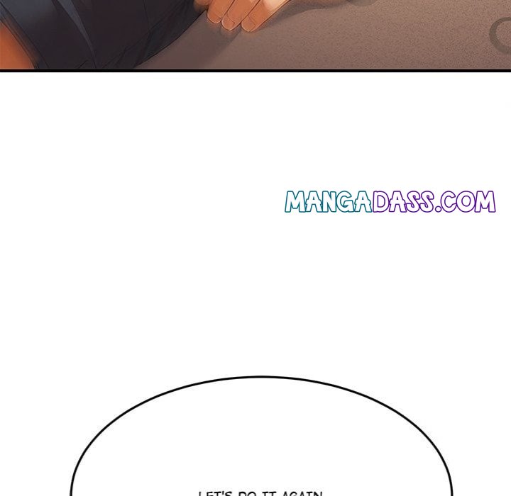 Master of the Spotlight - Chapter 17 Page 7