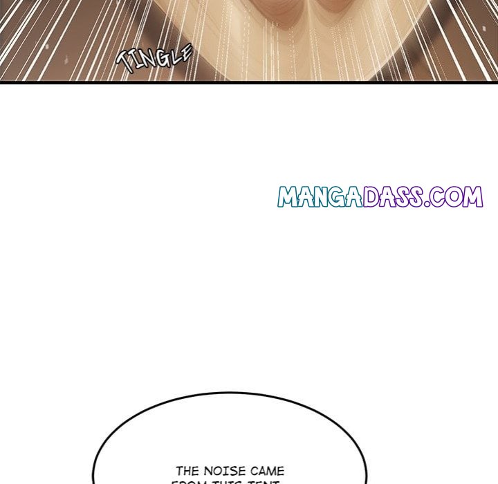 Master of the Spotlight - Chapter 17 Page 73