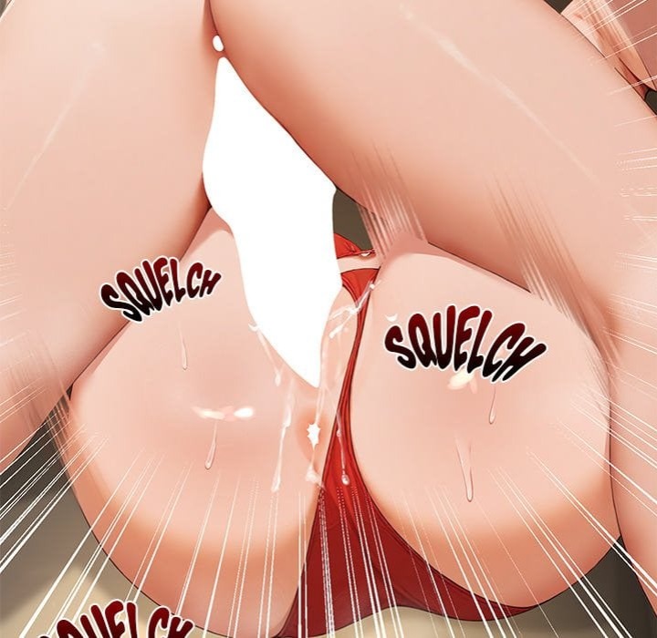 Master of the Spotlight - Chapter 17 Page 77