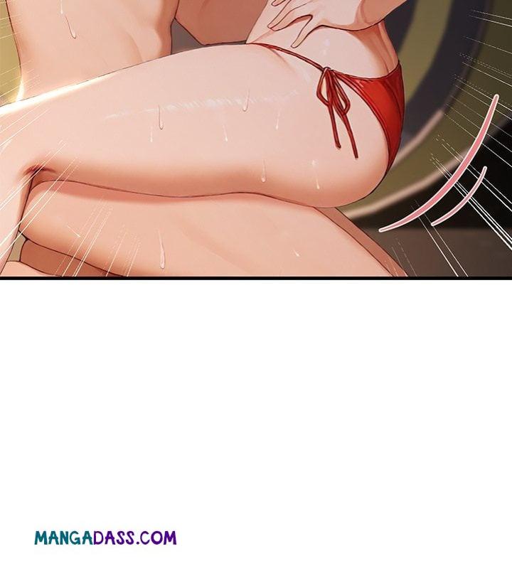 Master of the Spotlight - Chapter 17 Page 86