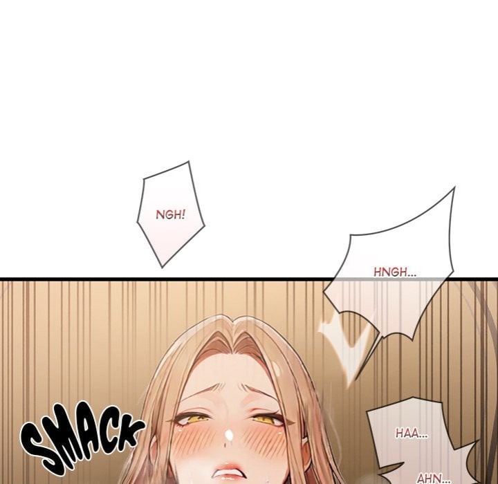 Master of the Spotlight - Chapter 17 Page 87