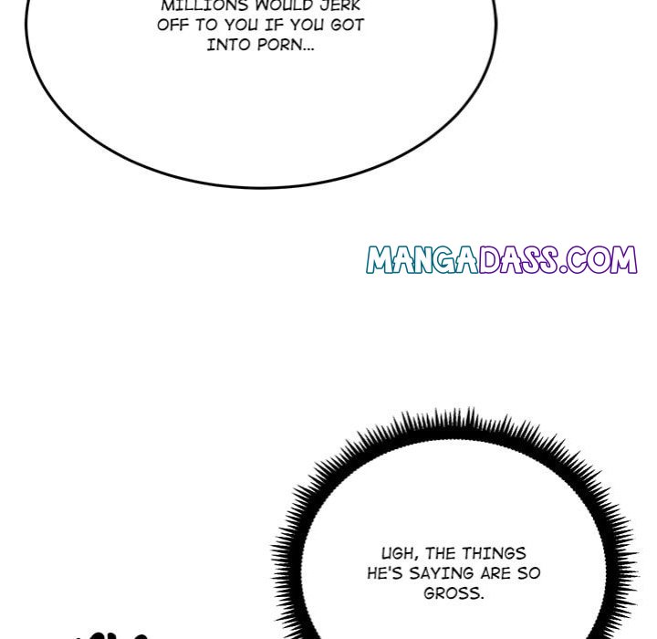 Master of the Spotlight - Chapter 17 Page 90