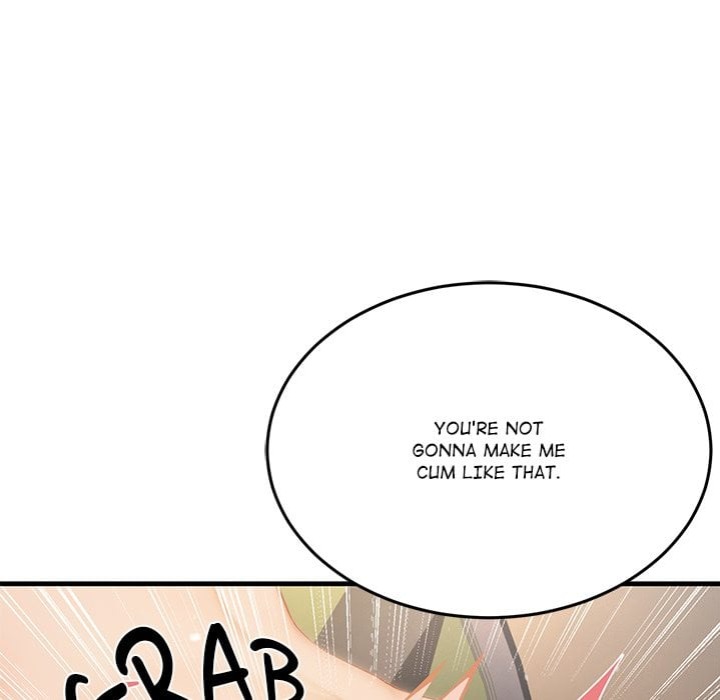 Master of the Spotlight - Chapter 17 Page 96