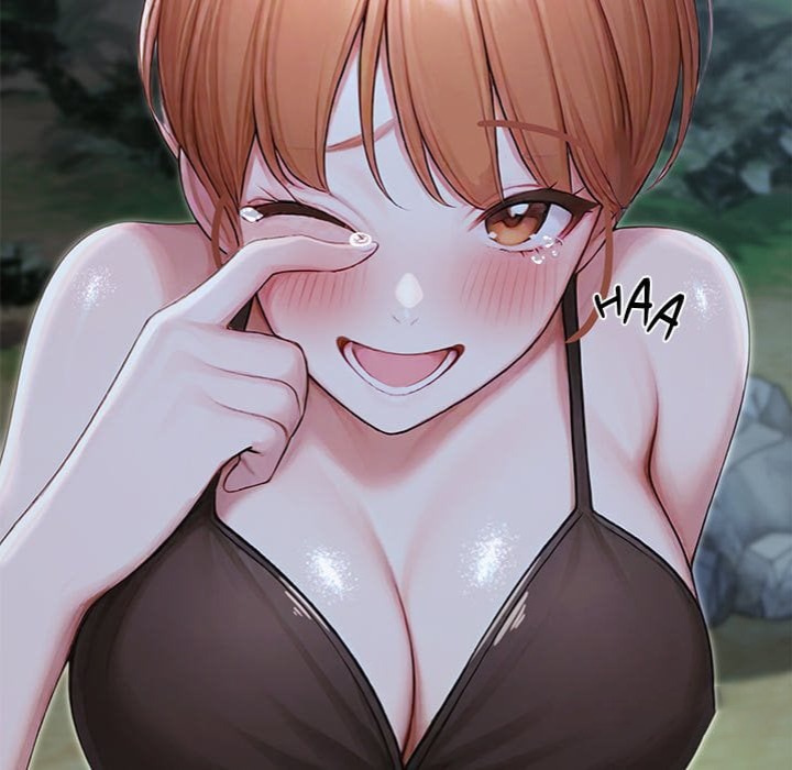 Master of the Spotlight - Chapter 18 Page 102