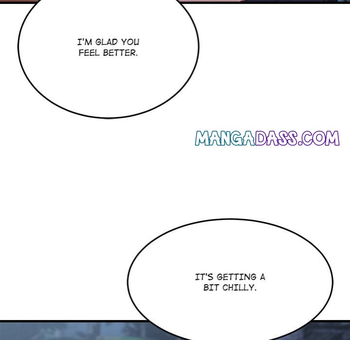 Master of the Spotlight - Chapter 18 Page 106