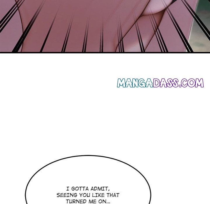 Master of the Spotlight - Chapter 18 Page 11