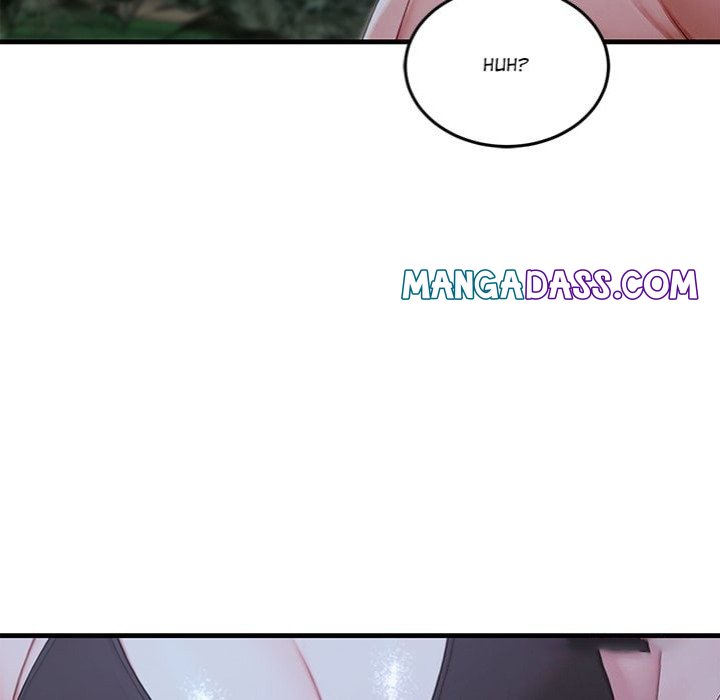 Master of the Spotlight - Chapter 18 Page 111